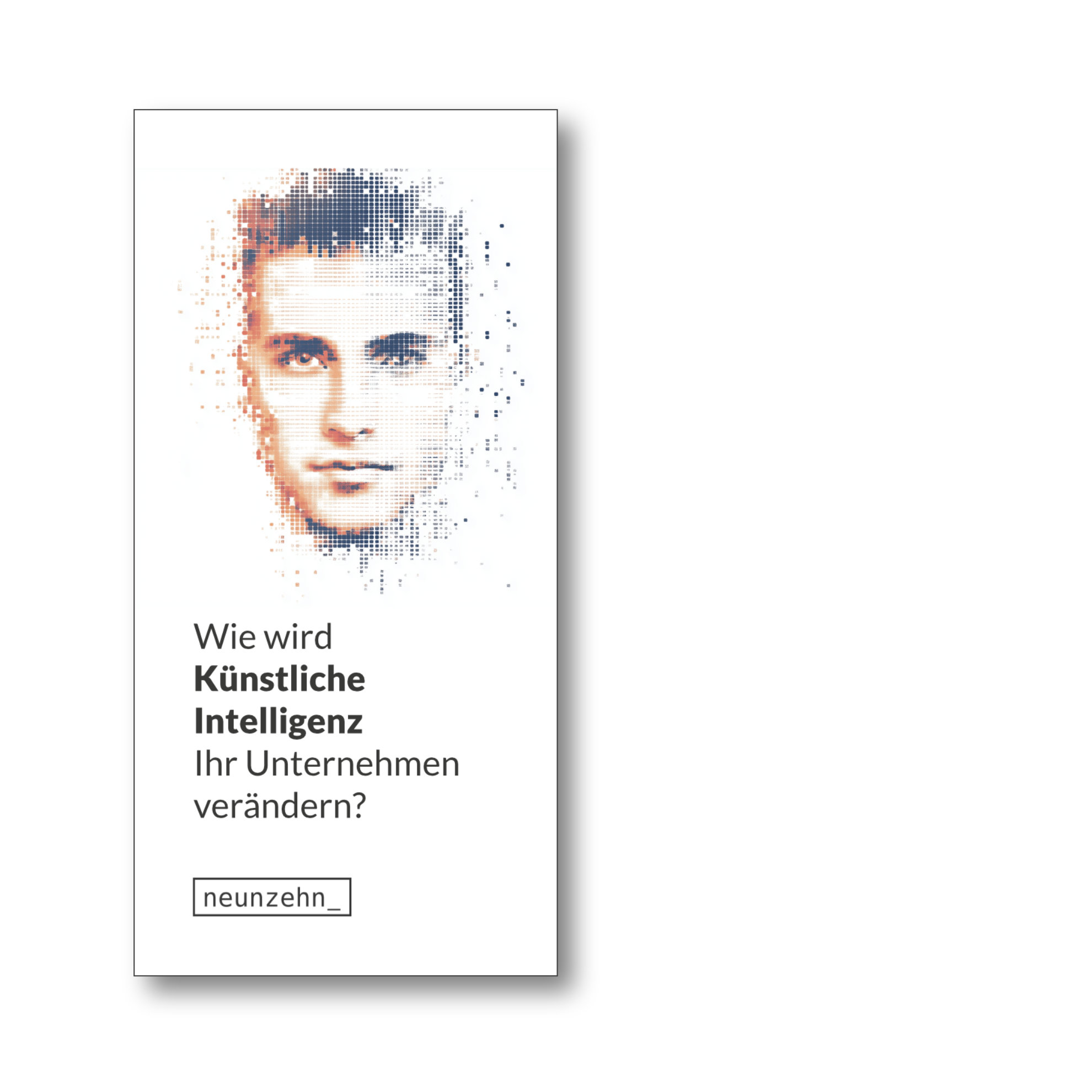 Responsive image